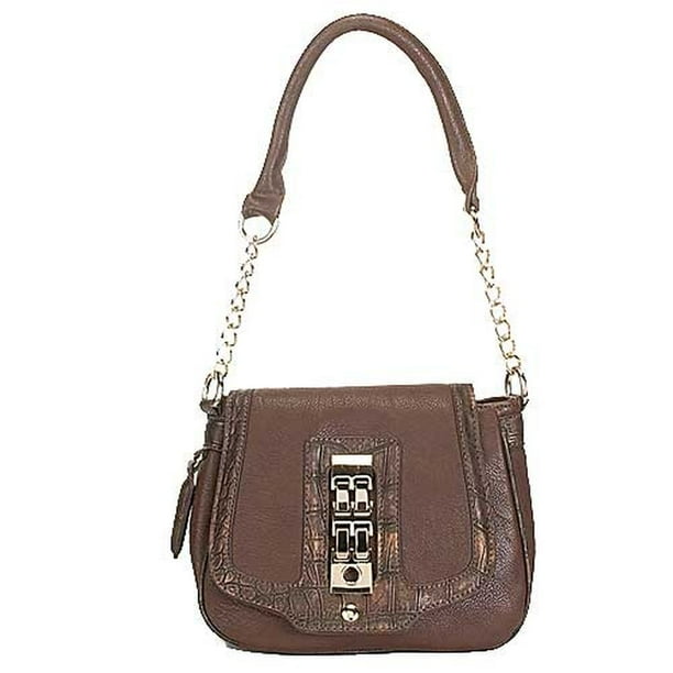 Bag Crossbody Bag Christmas Pattern Deer Nature Elements Custom Handle Purses Pu Leather Rivet Portable Fashion Printing Waterproof With Zipper Men Shoulder Messenger Bag Bag Crossbody Bag Christmas Pattern Deer Nature Elements Custom Handle Purses Pu Leather Rivet Portable Fashion Printing Waterproof With Zipper Men Shoulder Messenger Bag